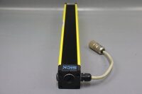 Sick FGSE450-23 Lichtschranke Receiver 1012589 / 24V / 30-FGS Used