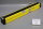 Sick FGSE450-23 Lichtschranke Receiver 1012589 / 24V / 30-FGS Used