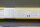 Sick FGSE450-23 Lichtschranke Receiver 1012589 / 24V / 30-FGS Used