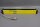 Sick FGSE450-23 Lichtschranke Receiver 1012589 / 24V / 30-FGS Used