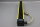 Sick FGSE450-23 Lichtschranke Receiver 1012589 / 24V / 30-FGS Used