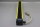 Sick FGSE450-23 Lichtschranke Receiver 1012589 / 24V / 30-FGS Used