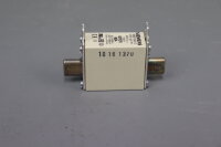 Siemens 3x 3NE1 820-0 3NE1820-0 Sicherungseinsatz SITOR Unused OVP