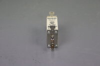 Siemens 3x 3NE1 820-0 3NE1820-0 Sicherungseinsatz SITOR Unused OVP