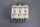 Siemens 3x 3NE1 820-0 3NE1820-0 Sicherungseinsatz SITOR Unused OVP