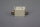 Siemens 3x 3NE1 820-0 3NE1820-0 Sicherungseinsatz SITOR Unused OVP