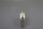Siemens 3x 3NE1 820-0 3NE1820-0 Sicherungseinsatz SITOR Unused OVP