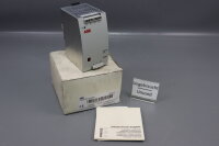 ABB 3BSC610038R1 SD822 Power Supply Device 230V Unused OVP