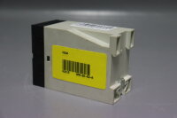 Visolux VS-GA Control Unit 24VAC 5VA Kontakt 6A Used