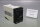 Visolux VS-GA Control Unit 24VAC 5VA Kontakt 6A Used