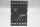 Visolux VS-GA Control Unit 24VAC 5VA Kontakt 6A Used