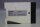 Visolux VS-GA Control Unit 24VAC 5VA Kontakt 6A Used
