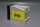 Visolux VS-GA Control Unit 24VAC 5VA Kontakt 6A Used