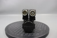 Rexroth MSK030C-NN-M1UG0-NNNN  MNR: R911308683 Servomotor used