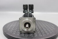 Rexroth MSK030C-NN-M1UG0-NNNN  MNR: R911308683 Servomotor used