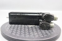 Rexroth MSK030C-NN-M1UG0-NNNN  MNR: R911308683 Servomotor used