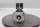 Rexroth MSK030C-NN-M1UG0-NNNN  MNR: R911308683 Servomotor used