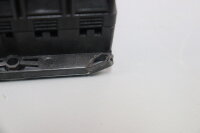 Siemens 3RV1031-4FA10 Circuit Breaker Leistungsschalter 28-40A E01 Unused OVP damaged