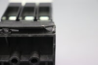 Siemens 3RV1031-4FA10 Circuit Breaker Leistungsschalter 28-40A E01 Unused OVP damaged