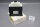 Siemens 3RV1031-4FA10 Circuit Breaker Leistungsschalter 28-40A E01 Unused OVP damaged
