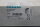 Siemens 3RV1031-4FA10 Circuit Breaker Leistungsschalter 28-40A E01 Unused OVP damaged