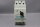 Siemens 3RV1031-4FA10 Circuit Breaker Leistungsschalter 28-40A E01 Unused OVP damaged