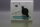 Siemens 3RV1031-4FA10 Circuit Breaker Leistungsschalter 28-40A E01 Unused OVP damaged