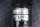 Rexroth GTE060-NN2-020A-NN02 Gearbox used