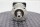 Rexroth GTE060-NN2-020A-NN02 Gearbox used