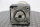 Rexroth GTE060-NN2-020A-NN02 Gearbox used
