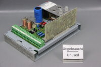 Durag D-UV 400-20 220VAC/15VA SZ/ST 1-3s D-UV400-20 Unused