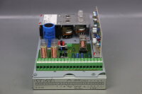 Durag D-UV 400-20 220VAC/15VA SZ/ST 1-3s D-UV400-20 Unused