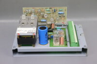 Durag D-UV 400-20 220VAC/15VA SZ/ST 1-3s D-UV400-20 Unused