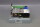Durag D-UV 400-20 220VAC/15VA SZ/ST 1-3s Unused