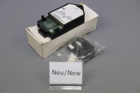 Pepperl+Fuchs VAR-G3F AS-Interface 43662 Repeater Unused