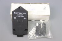 Pepperl+Fuchs VAR-G3F AS-Interface 43662 Repeater Unused