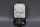 Pepperl+Fuchs VAR-G3F AS-Interface 43662 Repeater Unused