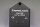 Pepperl+Fuchs VAR-G3F AS-Interface 43662 Repeater Unused