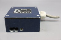 Schmersal AZM 415-22zpk-M20 24VAC/DC Magnet-Sicherheitsschalter Used