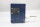 Schmersal AZM 415-22zpk-M20 24VAC/DC Magnet-Sicherheitsschalter Used