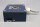 Schmersal AZM 415-22zpk-M20 24VAC/DC Magnet-Sicherheitsschalter Used