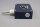 Schmersal AZM 415-22zpk-M20 24VAC/DC Magnet-Sicherheitsschalter Used