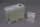 AHW ELEKTRONIK AHW MP1201-1 4k7 22,5s 110/220V 50/60Hz Unused