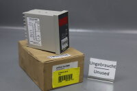 PSG ETR 42 TS-GM/K Temperaturrelger ETR42TS-GM/K 030410 Unused OVP
