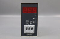 PSG ETR 42 TS-GM/K Temperaturrelger ETR42TS-GM/K 030410 Unused OVP