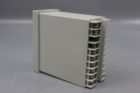 PSG ETR 42 TS-GM/K Temperaturrelger ETR42TS-GM/K 030410 Unused OVP