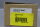 PSG ETR 42 TS-GM/K Temperaturrelger 030410 Unused OVP