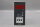 PSG ETR 42 TS-GM/K Temperaturrelger ETR42TS-GM/K 030410 Unused OVP