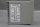 PSG ETR 42 TS-GM/K Temperaturrelger ETR42TS-GM/K 030410 Unused OVP