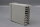 PSG ETR 42 TS-GM/K Temperaturrelger ETR42TS-GM/K 030410 Unused OVP